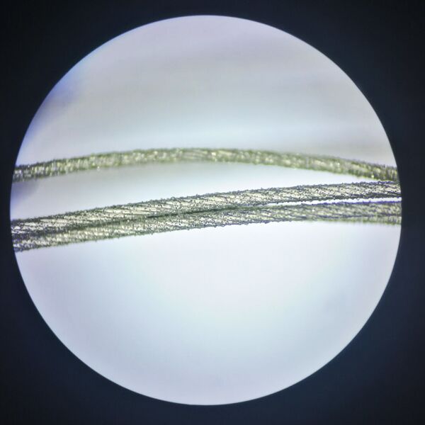 1.5mm-2.5mm金刚石环线