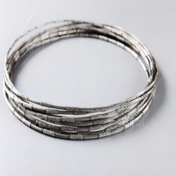 1.5mm-2.5mm金刚石环线